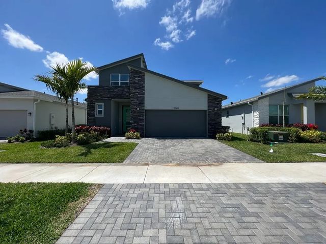 2 of 47 - 11365 Sw Lyra Drive, Port St. Lucie, FL