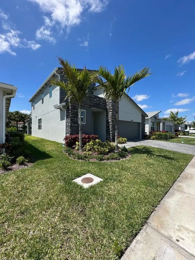 3 of 47 - 11365 Sw Lyra Drive, Port St. Lucie, FL