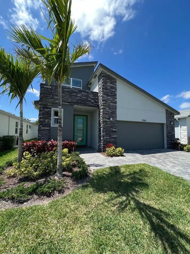 4 of 47 - 11365 Sw Lyra Drive, Port St. Lucie, FL