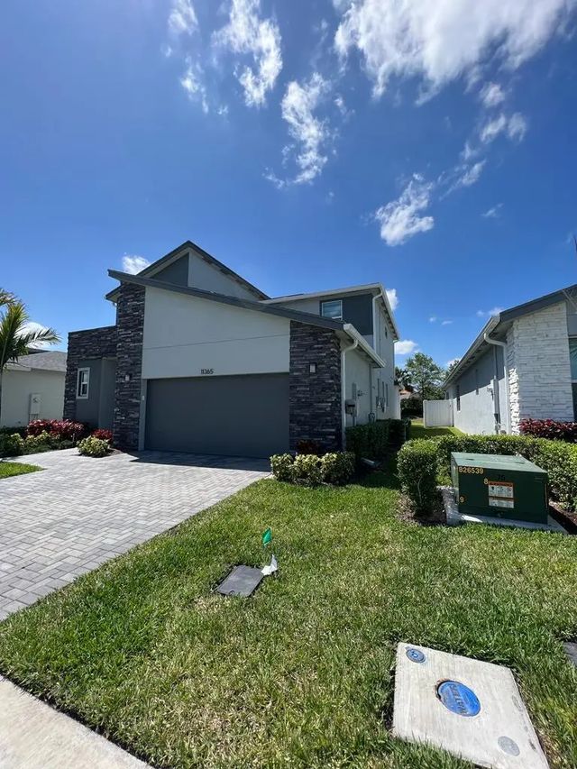 5 of 47 - 11365 Sw Lyra Drive, Port St. Lucie, FL