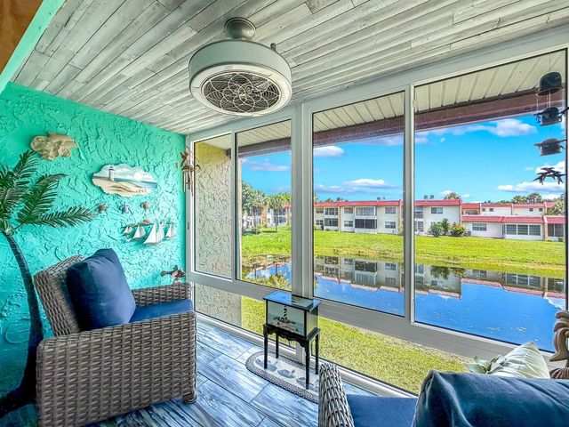 217 Lake Dora Drive, West Palm Beach