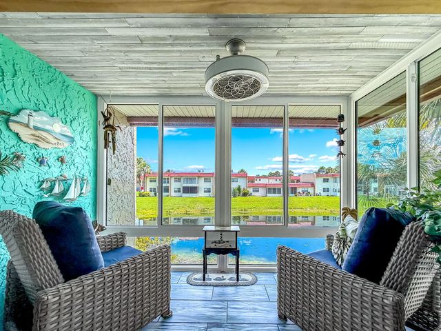 2 of 32 - 217 Lake Dora Drive, West Palm Beach, FL