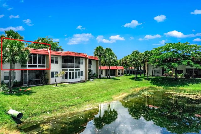 4 of 32 - 217 Lake Dora Drive, West Palm Beach, FL