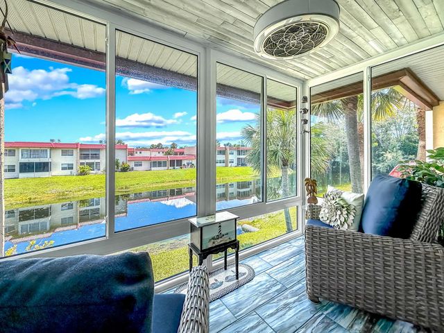 5 of 32 - 217 Lake Dora Drive, West Palm Beach, FL