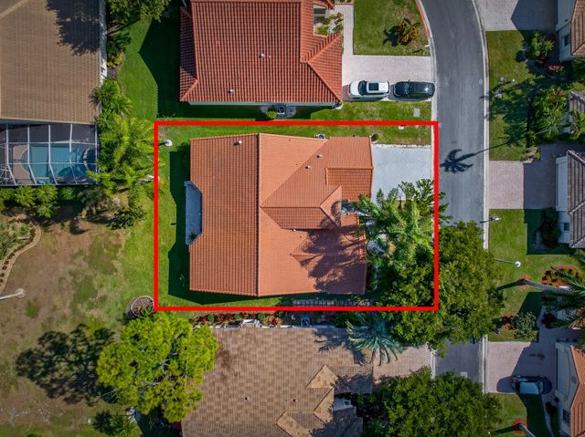 2 of 37 - 113 Egret Circle, Greenacres, FL