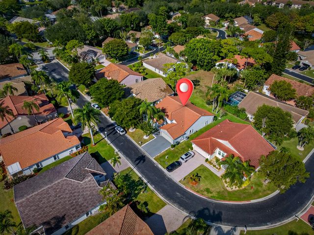 3 of 37 - 113 Egret Circle, Greenacres, FL