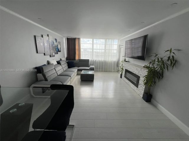 2 of 27 - 1301 Ne Miami Gardens Drive #1013w, Miami, FL