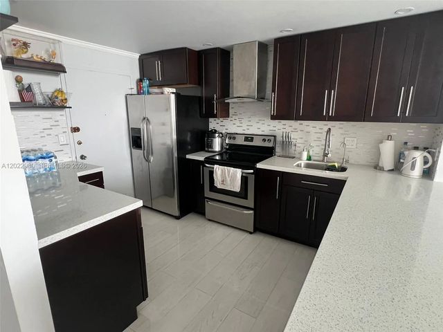 5 of 27 - 1301 Ne Miami Gardens Drive #1013w, Miami, FL
