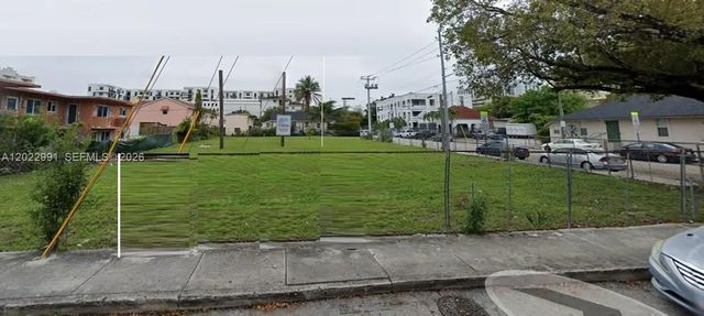 240 Sw 7th Avenue, Miami