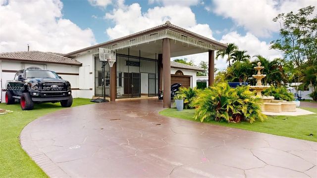 2 of 89 - 357 W 44th Street, Hialeah, FL