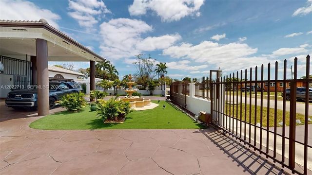 3 of 89 - 357 W 44th Street, Hialeah, FL