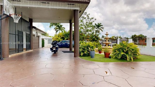 4 of 89 - 357 W 44th Street, Hialeah, FL