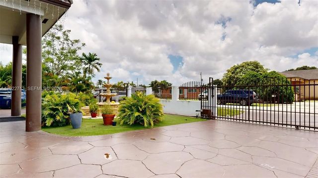 5 of 89 - 357 W 44th Street, Hialeah, FL