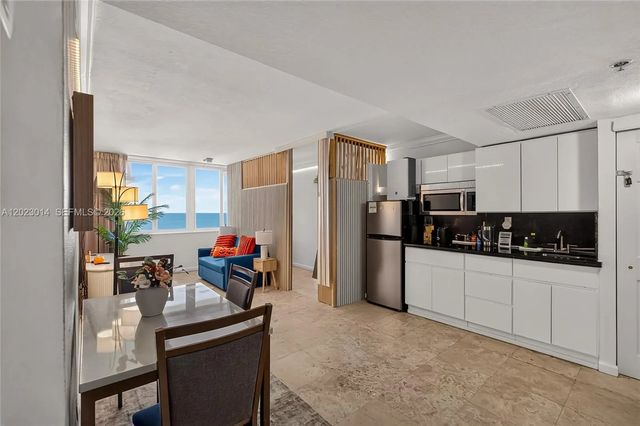 19201 Collins Avenue #949, Sunny Isles Beach