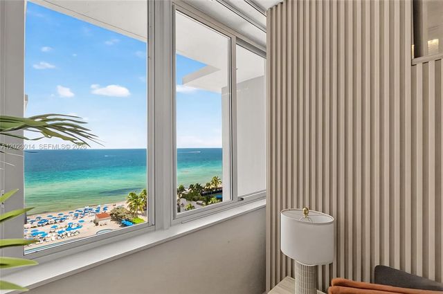4 of 72 - 19201 Collins Avenue #949, Sunny Isles Beach, FL