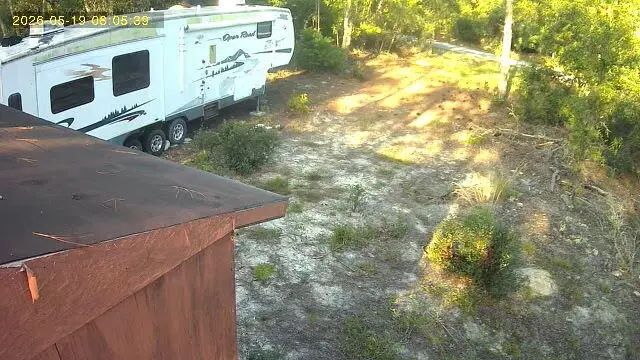 2 of 4 - Tbd Sw Sands Point Ave, Dunnellon, FL