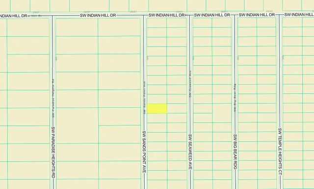 3 of 4 - Tbd Sw Sands Point Ave, Dunnellon, FL