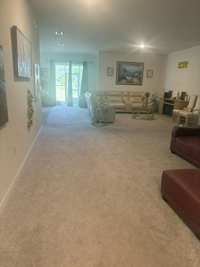 2 of 13 - 3982 Sw Halcomb Street, Port St. Lucie, FL