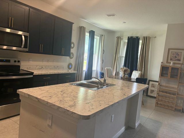 3 of 13 - 3982 Sw Halcomb Street, Port St. Lucie, FL