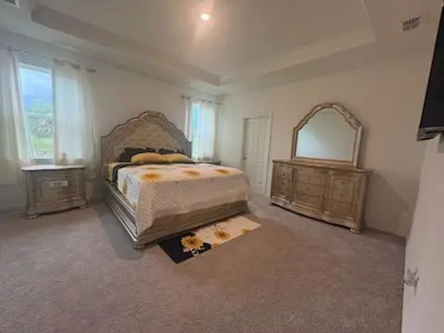 4 of 13 - 3982 Sw Halcomb Street, Port St. Lucie, FL
