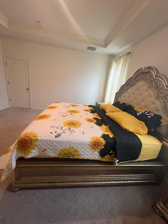 5 of 13 - 3982 Sw Halcomb Street, Port St. Lucie, FL