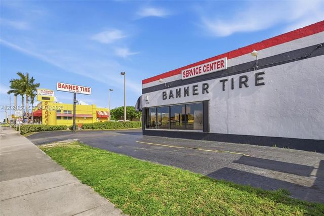2 of 30 - 8730 Sw 8th Street, Miami, FL