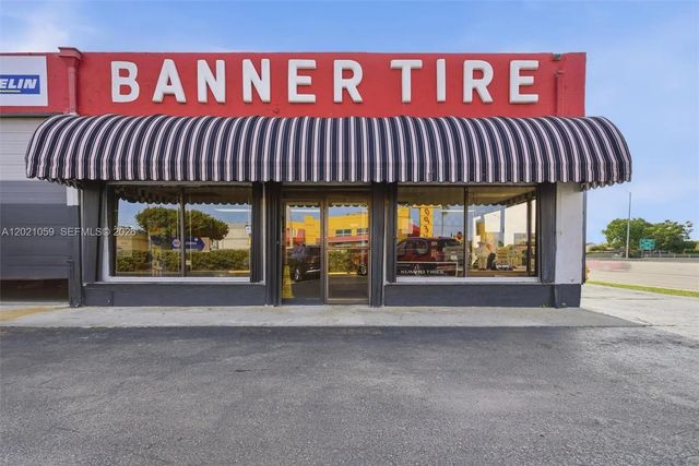 3 of 30 - 8730 Sw 8th Street, Miami, FL