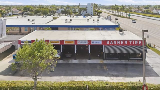4 of 30 - 8730 Sw 8th Street, Miami, FL