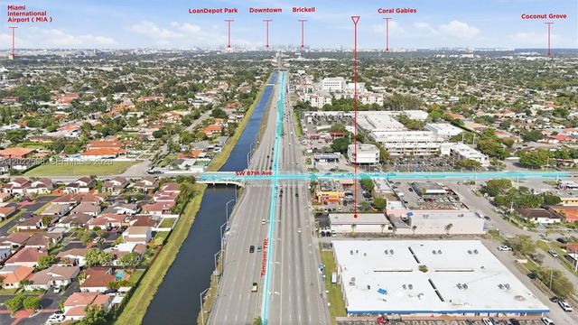 5 of 27 - 8730 Sw 8th Street, Miami, FL