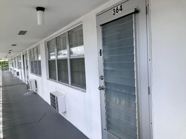 3 of 26 - 364 Northampton R, West Palm Beach, FL