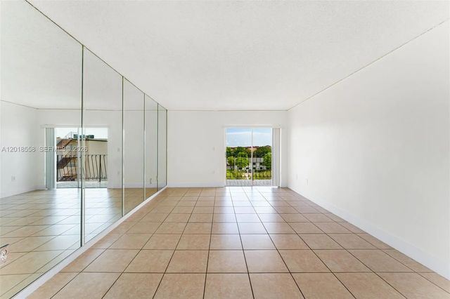 2 of 15 - 1950 W 54th Street #412, Hialeah, FL