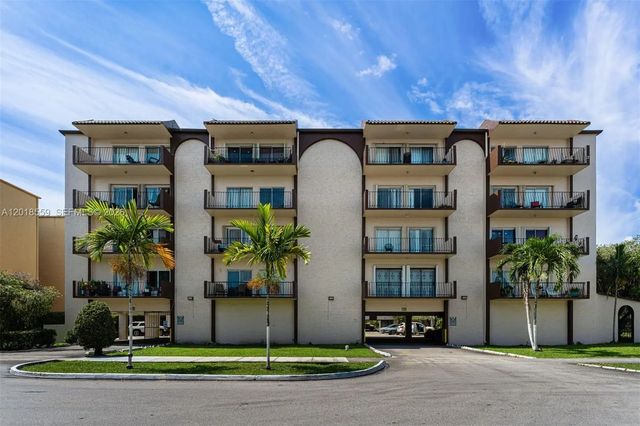 1950 W 54th Street #406, Hialeah