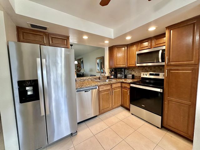 1650 Nw 80th Avenue, Margate