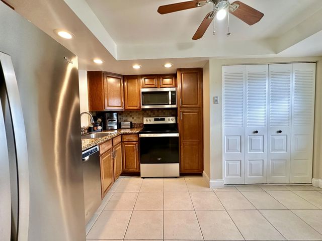 2 of 29 - 1650 Nw 80th Avenue, Margate, FL
