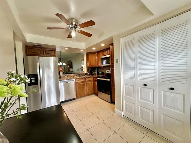 3 of 29 - 1650 Nw 80th Avenue, Margate, FL