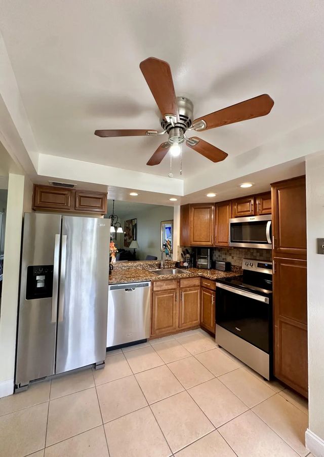 4 of 29 - 1650 Nw 80th Avenue, Margate, FL