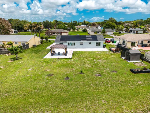 4 of 44 - 264 Sw Cherryhill Road, Port St. Lucie, FL