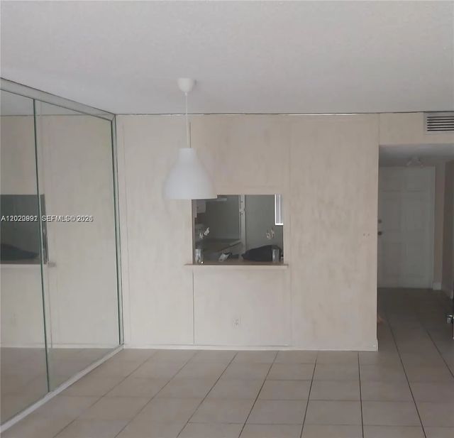 3 of 9 - 8370 Sands Point Boulevard #h306, Tamarac, FL