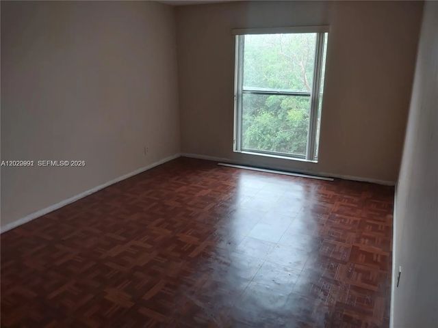 4 of 9 - 8370 Sands Point Boulevard #h306, Tamarac, FL