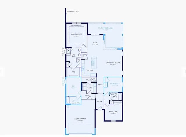 2 of 27 - 9538 Chora Tunel  Way #mystique 80, Lake Worth, FL