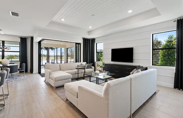 3 of 27 - 9538 Chora Tunel  Way #mystique 80, Lake Worth, FL