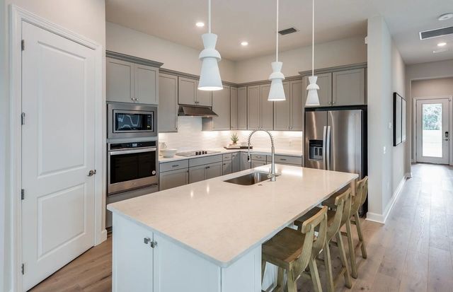 5 of 27 - 9538 Chora Tunel  Way #mystique 80, Lake Worth, FL