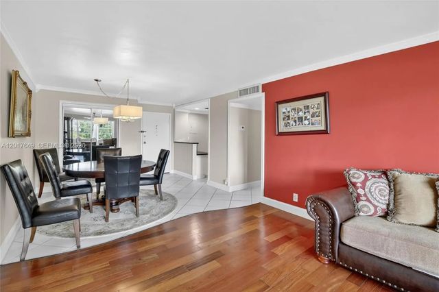 2 of 38 - 6600 Cypress Road #504, Plantation, FL