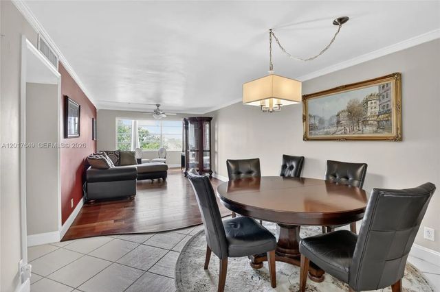 3 of 38 - 6600 Cypress Road #504, Plantation, FL