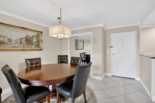 4 of 38 - 6600 Cypress Road #504, Plantation, FL