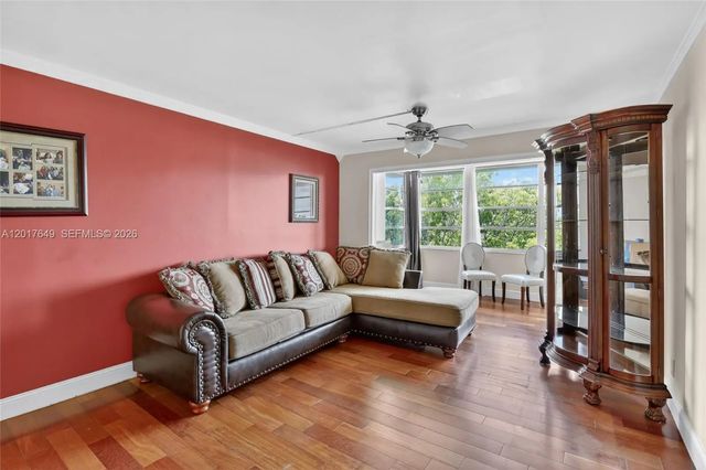 5 of 38 - 6600 Cypress Road #504, Plantation, FL
