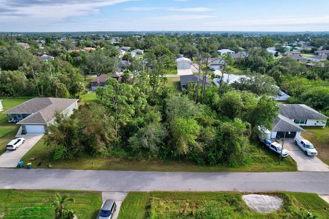 2 of 16 - 861 Red Bay Street, Port Charlotte, FL