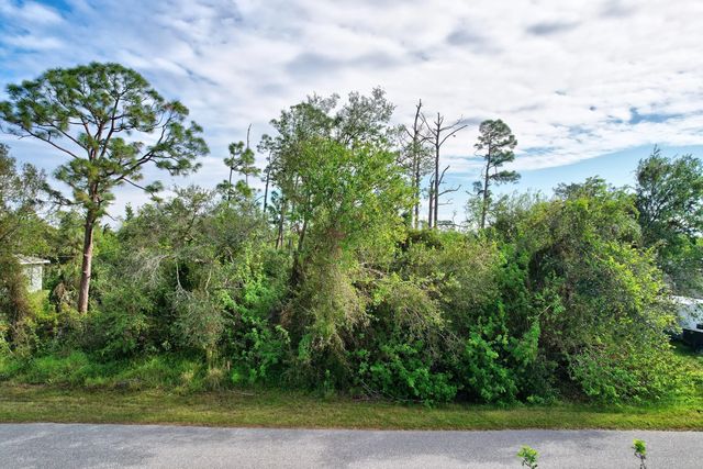 3 of 16 - 861 Red Bay Street, Port Charlotte, FL
