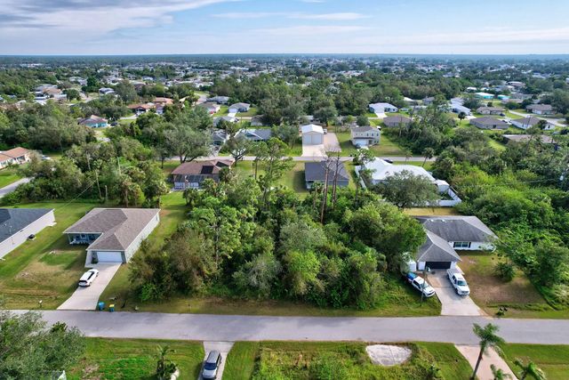 4 of 16 - 861 Red Bay Street, Port Charlotte, FL