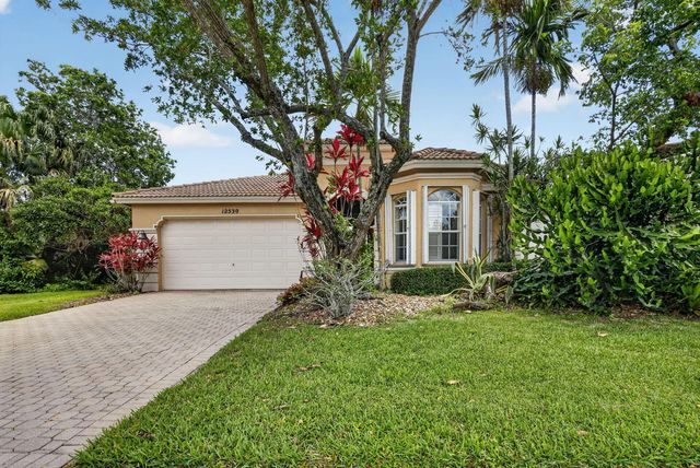 2 of 96 - 12530 Vía Valenza, Boynton Beach, FL